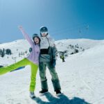 Aslıhan Malbora Instagram -