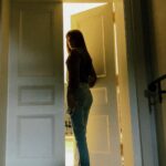 Aslıhan Malbora Instagram –