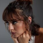 Aslıhan Malbora Instagram –