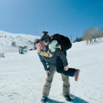 Aslıhan Malbora Instagram -