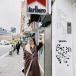 Aslıhan Malbora Instagram -
