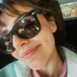 Aslıhan Malbora Instagram -