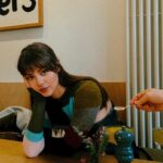 Aslıhan Malbora Instagram -