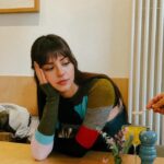 Aslıhan Malbora Instagram –