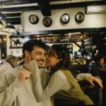 Aslıhan Malbora Instagram – Happy New Year!❤️‍🔥