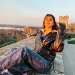 Aslıhan Malbora Instagram –