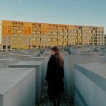 Aslıhan Malbora Instagram – ‘Ich bin ein Berliner’