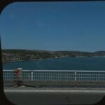 Aslıhan Malbora Instagram –