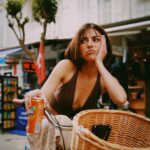 Aslıhan Malbora Instagram –