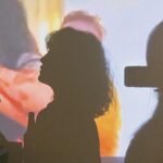 Aslıhan Malbora Instagram –