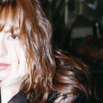 Aslıhan Malbora Instagram -