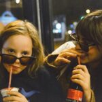 Aslıhan Malbora Instagram -