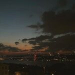 Aslıhan Malbora Instagram –