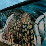 Aslıhan Malbora Instagram – ‘Ich bin ein Berliner’