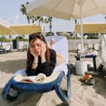 Aslıhan Malbora Instagram –