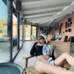 Aslıhan Malbora Instagram –