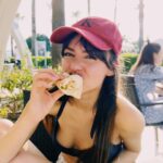 Aslıhan Malbora Instagram –