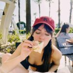 Aslıhan Malbora Instagram –