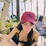 Aslıhan Malbora Instagram –