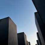 Aslıhan Malbora Instagram – ‘Ich bin ein Berliner’