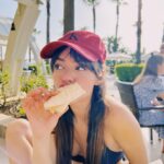 Aslıhan Malbora Instagram –