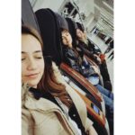 Aslıhan Malbora Instagram – You were not the best obviously! 
Thanks for good moments anyway🤍
Bye Bye 2023🌻