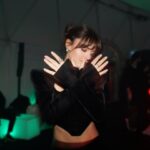 Aslıhan Malbora Instagram –