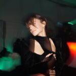 Aslıhan Malbora Instagram –