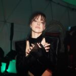Aslıhan Malbora Instagram –