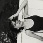 Aslıhan Malbora Instagram –