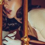 Aslıhan Malbora Instagram –