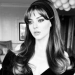 Aslıhan Malbora Instagram - 🥀