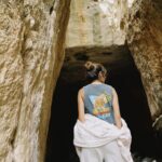 Aslıhan Malbora Instagram –