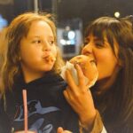 Aslıhan Malbora Instagram -