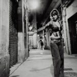 Aslıhan Malbora Instagram -