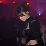 Aslıhan Malbora Instagram –
