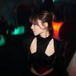 Aslıhan Malbora Instagram –