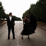 Aslıhan Malbora Instagram –