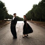 Aslıhan Malbora Instagram –