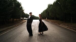 Aslıhan Malbora Instagram - 