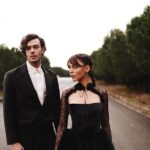 Aslıhan Malbora Instagram –