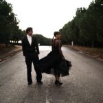 Aslıhan Malbora Instagram –