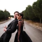 Aslıhan Malbora Instagram –