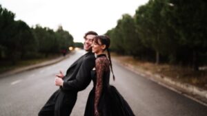 Aslıhan Malbora Instagram - 