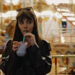 Aslıhan Malbora Instagram –