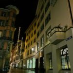 Aslıhan Malbora Instagram -