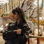 Aslıhan Malbora Instagram –