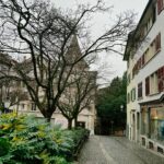 Aslıhan Malbora Instagram -
