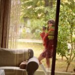 Aslıhan Malbora Instagram –