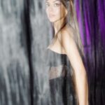 Aslıhan Malbora Instagram –